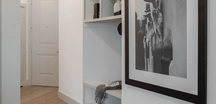 Broadstone North Ridge