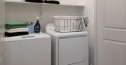 Broadstone North Ridge