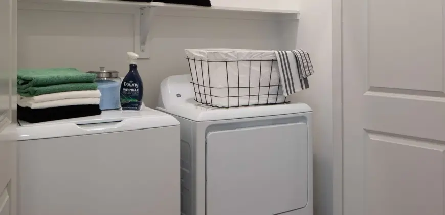 Broadstone North Ridge