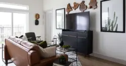 Broadstone North Ridge