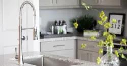 Broadstone North Ridge