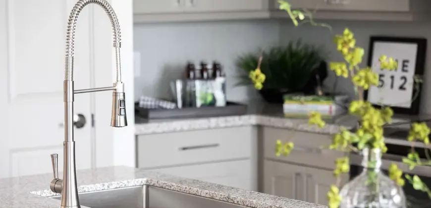 Broadstone North Ridge