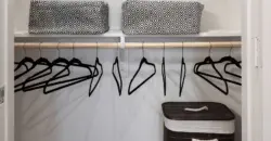 Broadstone North Ridge