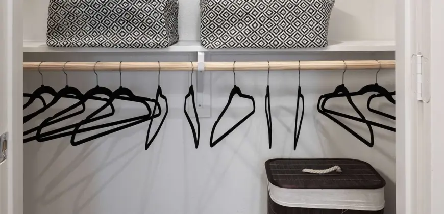 Broadstone North Ridge