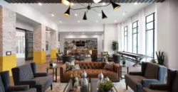 Broadstone North Ridge