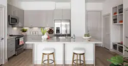 Broadstone North Ridge