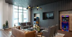 Broadstone North Ridge