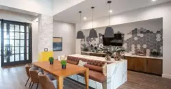 Broadstone North Ridge