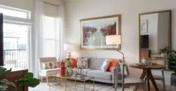 Broadstone North Ridge