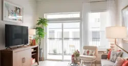 Broadstone North Ridge