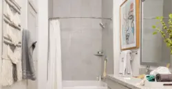 Broadstone North Ridge