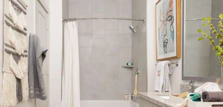 Broadstone North Ridge