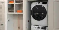 Broadstone North Ridge