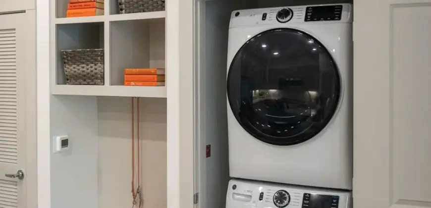 Broadstone North Ridge