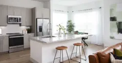 Broadstone North Ridge