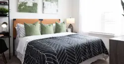 Broadstone North Ridge