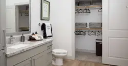 Broadstone North Ridge