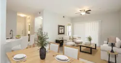 Broadstone Ranch