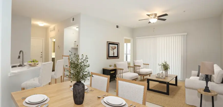 Broadstone Ranch