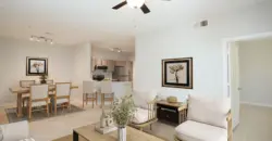Broadstone Ranch