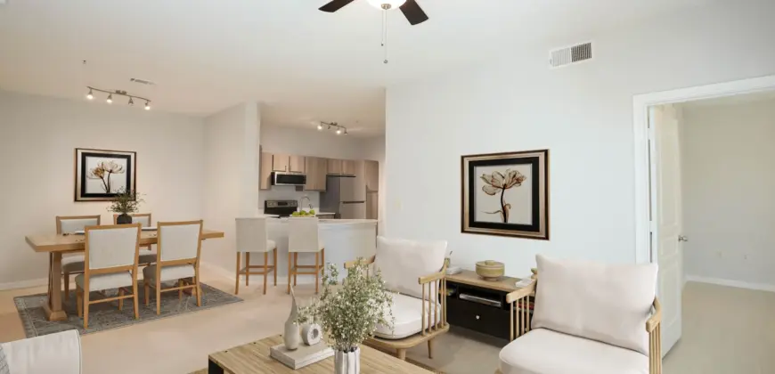 Broadstone Ranch
