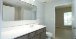 Broadstone Ranch