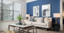 Broadstone Toscano