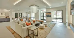 Broadstone Toscano