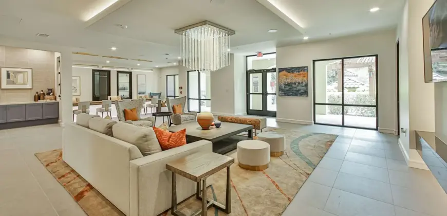 Broadstone Toscano