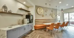Broadstone Toscano