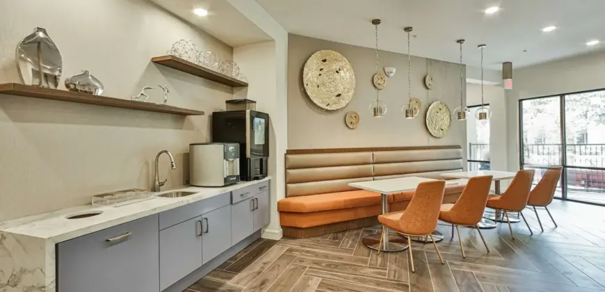 Broadstone Toscano