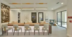 Broadstone Toscano