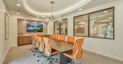 Broadstone Toscano