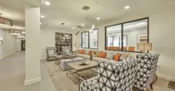 Broadstone Toscano