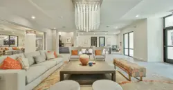 Broadstone Toscano