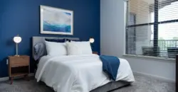 Broadstone Toscano