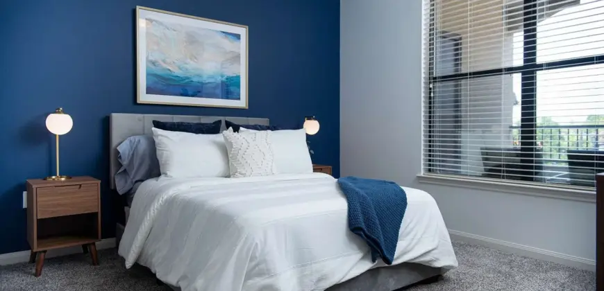 Broadstone Toscano