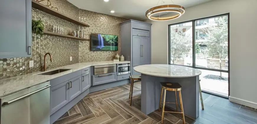 Broadstone Toscano