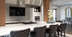 Broadstone Vintage Park