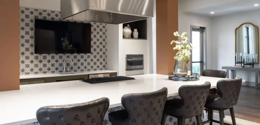 Broadstone Vintage Park