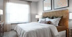 Broadstone Vintage Park