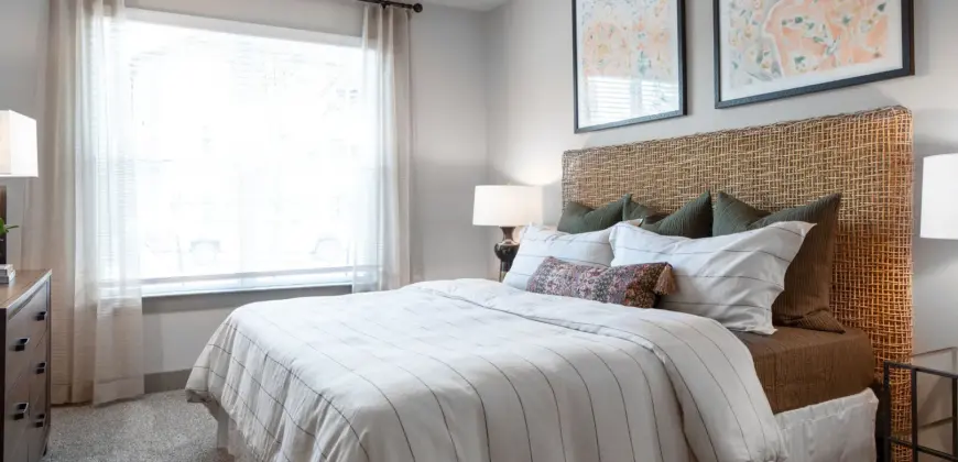 Broadstone Vintage Park