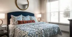 Broadstone Vintage Park