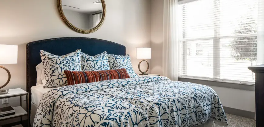 Broadstone Vintage Park