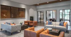 Broadstone Vintage Park