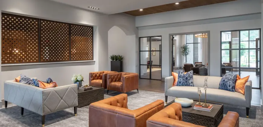 Broadstone Vintage Park