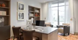 Broadstone Vintage Park