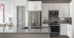 Broadstone Vintage Park