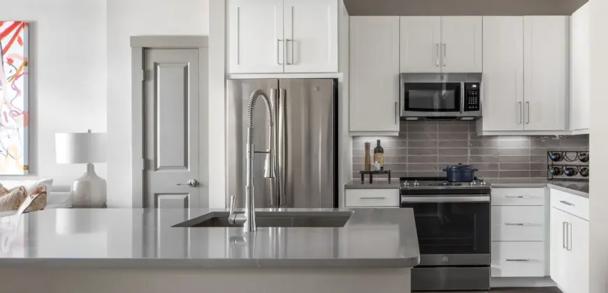 Broadstone Vintage Park