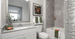 Broadstone Vintage Park